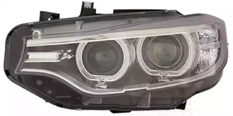 VAN WEZEL 0624981m -  